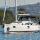 Segelboot Elan 45 Impression Yachtcharter in Sibenik