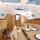 Segelboot Elan 45 Impression Yachtcharter in Sibenik