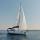 Segelboot Elan 45 Impression Yachtcharter in Sibenik