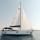 Segelboot Elan 45 Impression Yachtcharter in Sibenik