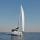 Segelboot Elan 45 Impression Yachtcharter in Sibenik