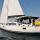 Segelboot Elan 45 Impression Yachtcharter in Sibenik
