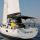 Segelboot Elan 45 Impression Yachtcharter in Sibenik