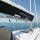 Segelboot Elan 45 Impression Yachtcharter in Sibenik