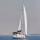 Segelboot Elan 45 Impression Yachtcharter in Sibenik