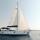 Segelboot Elan 45 Impression Yachtcharter in Sibenik