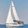 Segelboot Elan 45 Impression Yachtcharter in Sibenik