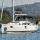 Segelboot Elan 45 Impression Yachtcharter in Sibenik