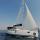 Segelboot Elan 45 Impression Yachtcharter in Sibenik
