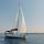 Segelboot Elan 45 Impression Yachtcharter in Sibenik