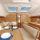 Segelboot Elan 45 Impression Yachtcharter in Sibenik