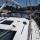 Sailing yacht Elan 494 Impression for rent in Novi Vinodolski