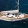 Sailing yacht Elan 50 Impression for rent in Marina La Lonja