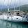 Sailing yacht Elan 50 Impression available for charter in Kastel Gomilica
