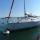 Yacht Etap 24 i for rent in Larmor Plage