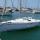 Sailing boat First 25.7 for rent in Port des Minimes