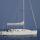 Sailboat First 35 available for charter in ACI Marina Jezera