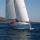 Sailboat First 35 available for charter in ACI Marina Jezera