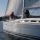 Sailboat First 35 available for charter in ACI Marina Jezera