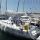 Segelyacht First 35 Yachtcharter in ACI Marina Jezera