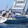 Yacht First 35 for rent in ACI Marina Jezera