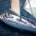 Yacht First 45 for rent in Kastela