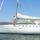 Sailing yacht First 47.7 for charter in Portimao
