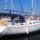 Yacht Gib Sea 43 available for charter in Betina