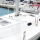 Segelyacht Gib Sea 51 Yachtcharter in Split-28431-15 Segelyacht Gib Sea 51 Yachtcharter in Split
