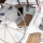 Segelyacht Gib Sea 51 Yachtcharter in Split-28431-16 Segelyacht Gib Sea 51 Yachtcharter in Split