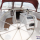 Segelyacht Gib Sea 51 Yachtcharter in Split-28431-17 Segelyacht Gib Sea 51 Yachtcharter in Split