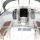 Segelyacht Gib Sea 51 Yachtcharter in Split-28431-18 Segelyacht Gib Sea 51 Yachtcharter in Split