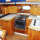 Segelyacht Gib Sea 51 Yachtcharter in Split-28431-21 Segelyacht Gib Sea 51 Yachtcharter in Split