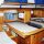 Segelyacht Gib Sea 51 Yachtcharter in Split-28431-22 Segelyacht Gib Sea 51 Yachtcharter in Split