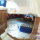 Segelyacht Gib Sea 51 Yachtcharter in Split-28431-28 Segelyacht Gib Sea 51 Yachtcharter in Split