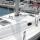 Segelyacht Gib Sea 51 Yachtcharter in Split-28431-14 Segelyacht Gib Sea 51 Yachtcharter in Split