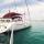 Segelyacht Gib Sea 51 Yachtcharter in Split-28431-0 Segelyacht Gib Sea 51 Yachtcharter in Split