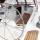 Segelyacht Gib Sea 51 Yachtcharter in Split-28431-1 Segelyacht Gib Sea 51 Yachtcharter in Split