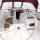 Segelyacht Gib Sea 51 Yachtcharter in Split-28431-2 Segelyacht Gib Sea 51 Yachtcharter in Split