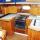 Segelyacht Gib Sea 51 Yachtcharter in Split-28431-5 Segelyacht Gib Sea 51 Yachtcharter in Split