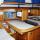 Segelyacht Gib Sea 51 Yachtcharter in Split-28431-6 Segelyacht Gib Sea 51 Yachtcharter in Split