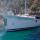 Yacht Gib Sea 51 for rent in Parikia