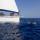 Yacht Gib Sea 51 for rent in Parikia