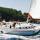 Sailing boat Gib Sea 51 for rent in Netsel Marmaris Marina