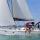 Sailing boat Gib Sea 51 for rent in Netsel Marmaris Marina