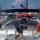 Sailing boat Gib Sea 51 for rent in Netsel Marmaris Marina