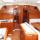 Sailing boat Gib Sea 51 for rent in Netsel Marmaris Marina