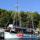 Sailboat Gulet for hire in Split