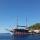 Sailboat Gulet for hire in Split