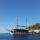 Sailboat Gulet for hire in Split